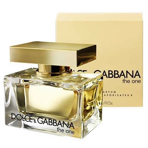 dolce gabbana the one perfume fragrantica|dolce gabbana the one mujer.